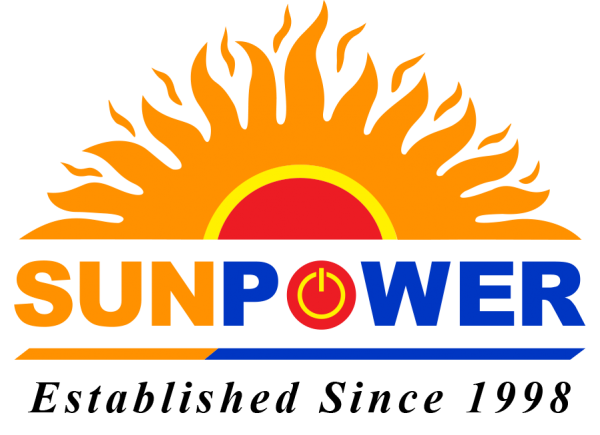 SunPower