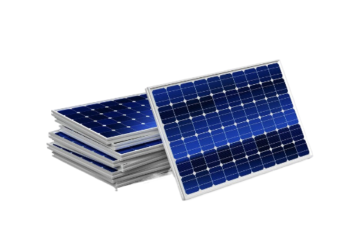 Solar Panel