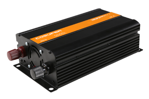 Inverter